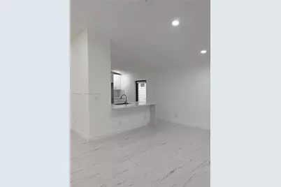 15921 SW 82nd St, Miami, FL 33193 - Photo 9