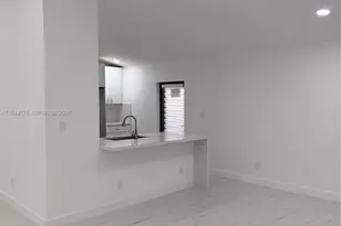 15921 SW 82nd St, Miami, FL 33193 - Photo 9