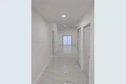 15921 SW 82nd St, Miami, FL 33193 - Photo 5