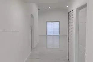 15921 SW 82nd St, Miami, FL 33193 - Photo 5