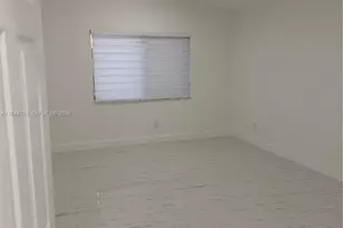 15921 SW 82nd St, Miami, FL 33193 - Photo 13