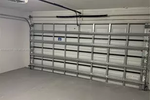 15921 SW 82nd St, Miami, FL 33193 - Photo 17