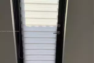 15921 SW 82nd St, Miami, FL 33193 - Photo 21