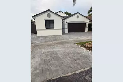 15921 SW 82nd St, Miami, FL 33193 - Photo 3
