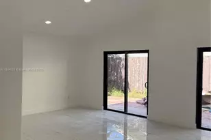 15921 SW 82nd St, Miami, FL 33193 - Photo 15