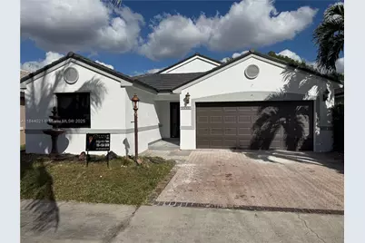 15921 SW 82nd St, Miami, FL 33193 - Photo 1