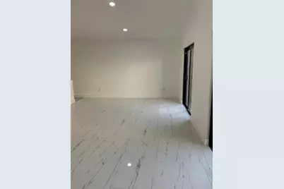 15921 SW 82nd St, Miami, FL 33193 - Photo 17