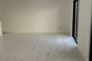 15921 SW 82nd St, Miami, FL 33193 - Photo 17