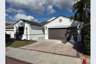 15921 SW 82nd St, Miami, FL 33193 - Photo 3