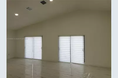 15921 SW 82nd St, Miami, FL 33193 - Photo 19