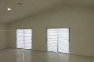 15921 SW 82nd St, Miami, FL 33193 - Photo 19