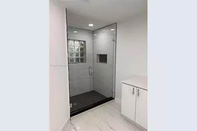 15921 SW 82nd St, Miami, FL 33193 - Photo 15