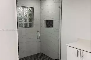 15921 SW 82nd St, Miami, FL 33193 - Photo 15