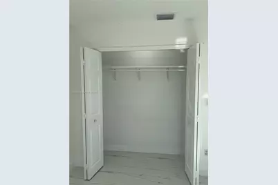 15921 SW 82nd St, Miami, FL 33193 - Photo 11