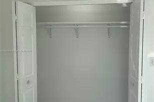 15921 SW 82nd St, Miami, FL 33193 - Photo 11