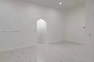 15921 SW 82nd St, Miami, FL 33193 - Photo 7