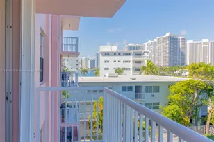 3161 S Ocean Dr, Hallandale Beach, FL 33009 - Photo 1