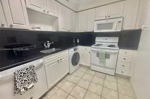 2501 S Ocean Dr, Hollywood, FL 33019 - Photo 1