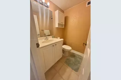 2501 S Ocean Dr #433, Hollywood, FL 33019 - Photo 7