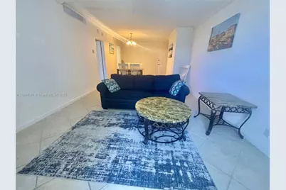 2501 S Ocean Dr #433, Hollywood, FL 33019 - Photo 11