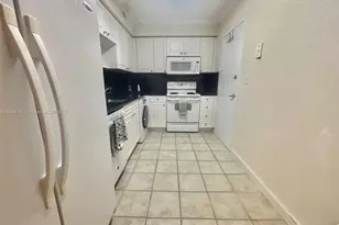 2501 S Ocean Dr, Hollywood, FL 33019 - Photo 1