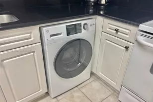 2501 S Ocean Dr, Hollywood, FL 33019 - Photo 3