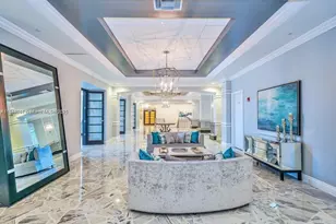 2501 S Ocean Dr, Hollywood, FL 33019 - Photo 17