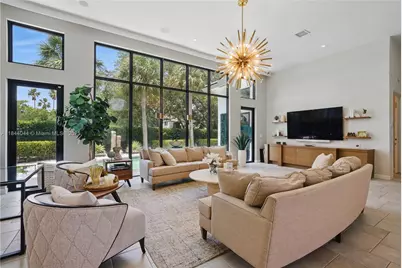 1755 SW 4th Ave, Boca Raton, FL 33432 - Photo 1