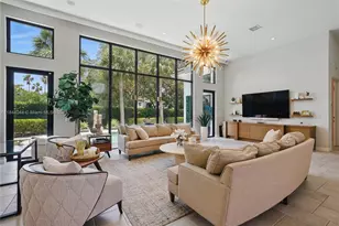 1755 SW 4th Ave, Boca Raton, FL 33432 - Photo 1