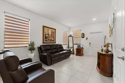 24717 SW 119th Pl, Homestead, FL 33032 - Photo 7