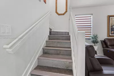 24717 SW 119th Pl, Homestead, FL 33032 - Photo 15