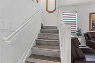 24717 SW 119th Pl, Homestead, FL 33032 - Photo 15