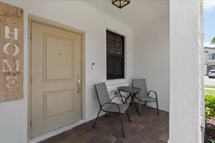 24717 SW 119th Pl, Homestead, FL 33032 - Photo 5