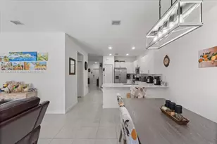 24717 SW 119th Pl, Homestead, FL 33032 - Photo 11