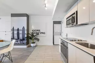 2602 E Hallandale Beach Blvd, Hallandale Beach, FL 33009 - Photo 9