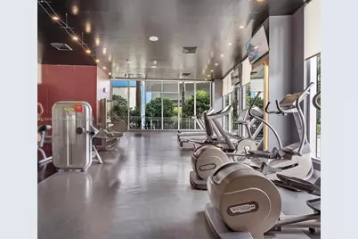 2602 E Hallandale Beach Blvd #R906, Hallandale Beach, FL 33009 - Photo 27