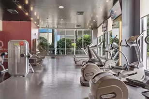 2602 E Hallandale Beach Blvd, Hallandale Beach, FL 33009 - Photo 27