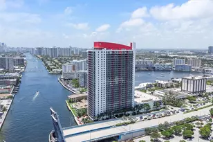 2602 E Hallandale Beach Blvd, Hallandale Beach, FL 33009 - Photo 31