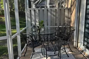 1051 Sorrento Dr, Weston, FL 33326 - Photo 13