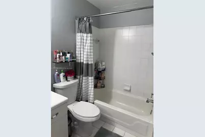 1051 Sorrento Dr, Weston, FL 33326 - Photo 5