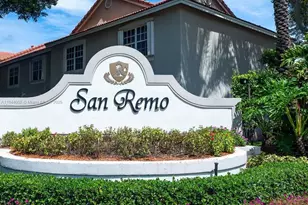 1051 Sorrento Dr, Weston, FL 33326 - Photo 1