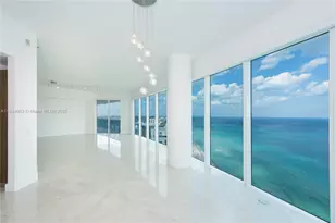 2711 S Ocean Dr, Hollywood, FL 33019 - Photo 3