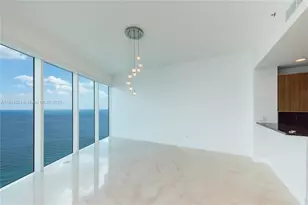 2711 S Ocean Dr, Hollywood, FL 33019 - Photo 11