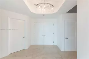 2711 S Ocean Dr, Hollywood, FL 33019 - Photo 15