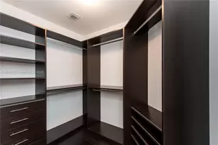 2711 S Ocean Dr, Hollywood, FL 33019 - Photo 25