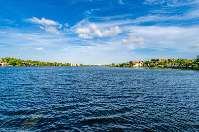 445 NE 195th St #330, Miami, FL 33179 - Photo 29