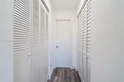 445 NE 195th St #330, Miami, FL 33179 - Photo 17