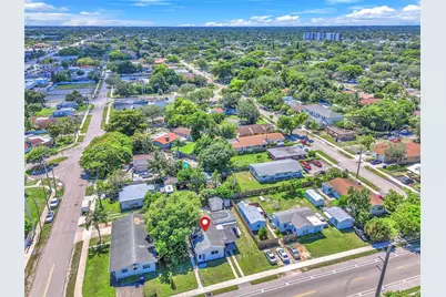 208 N 56th Ave, Hollywood, FL 33021 - Photo 31