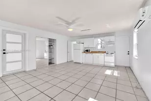 208 N 56th Ave, Hollywood, FL 33021 - Photo 19