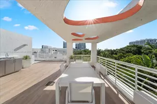 455 NE 39th St, Miami, FL 33137 - Photo 1
